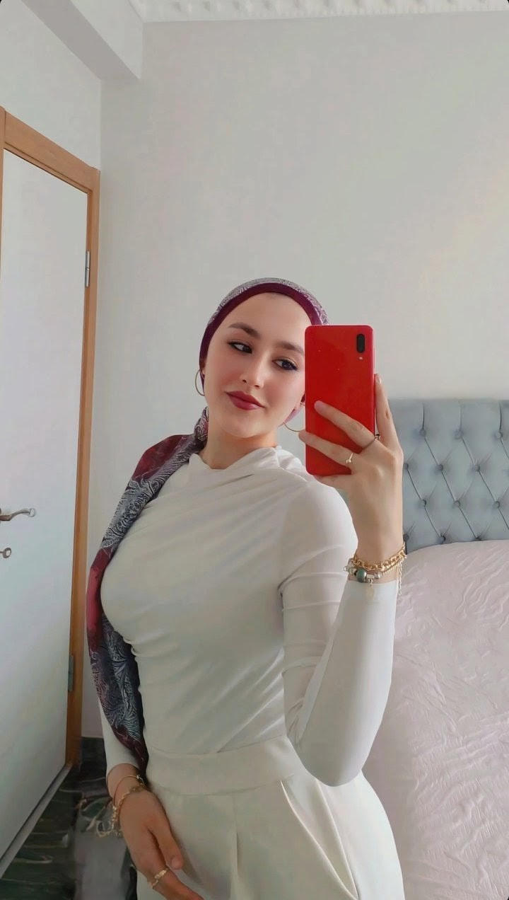 Sefa Çamlık Hoş Bayan Escort Bayan Kaya