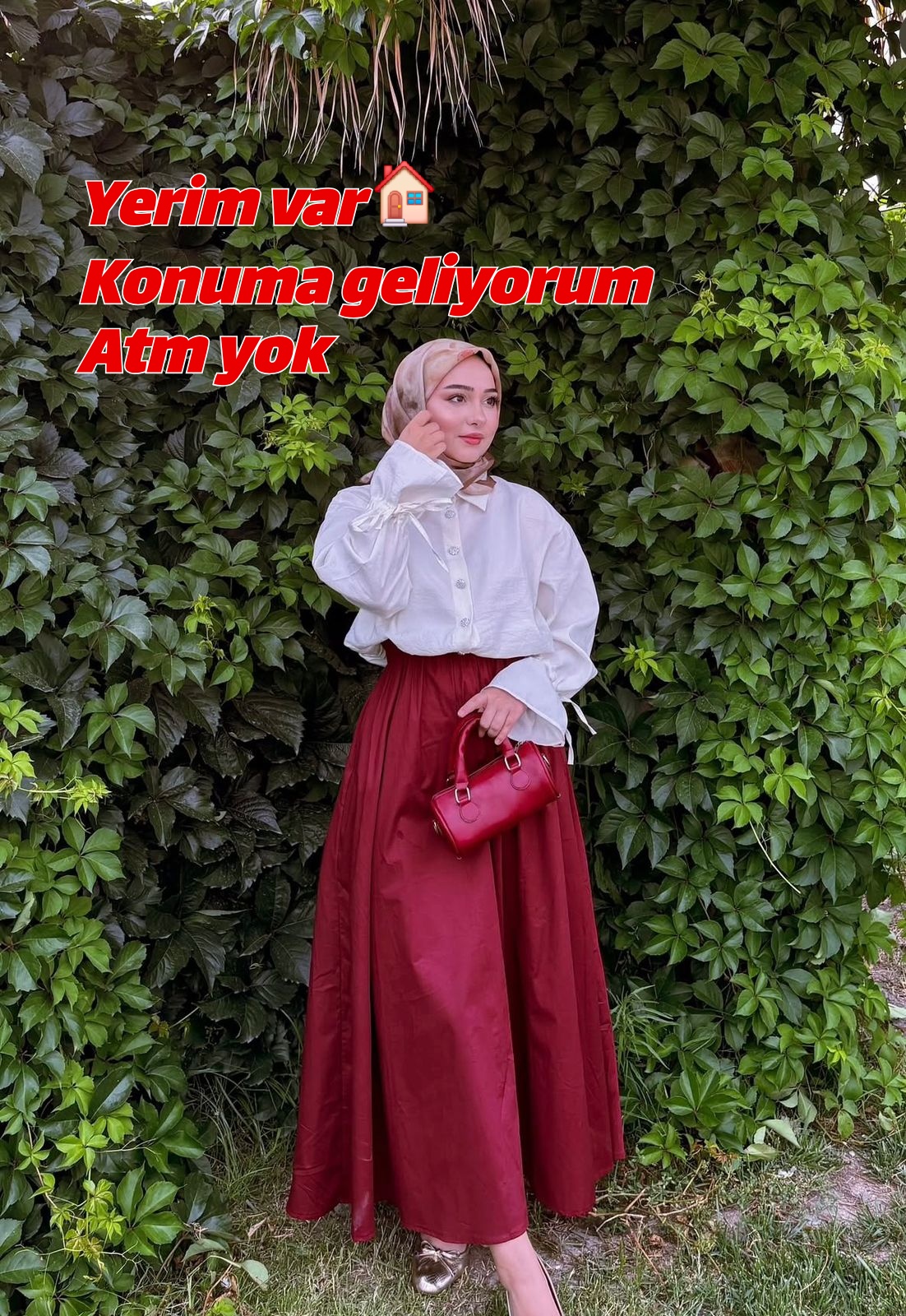 Çakmak Mantıklı Partner Escort Bayan Tanya