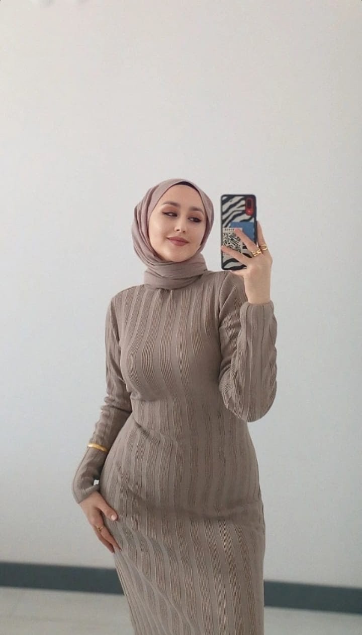 İsmetpaşa Tutkulu Kadın Bayan Escort Hale