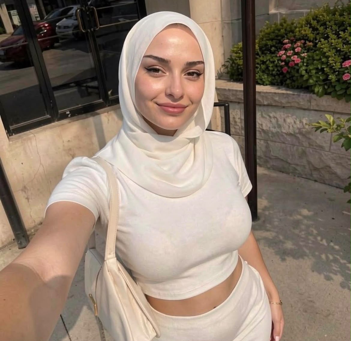 Üçkabaağaç Grup Yapan Escort Bayan Maya