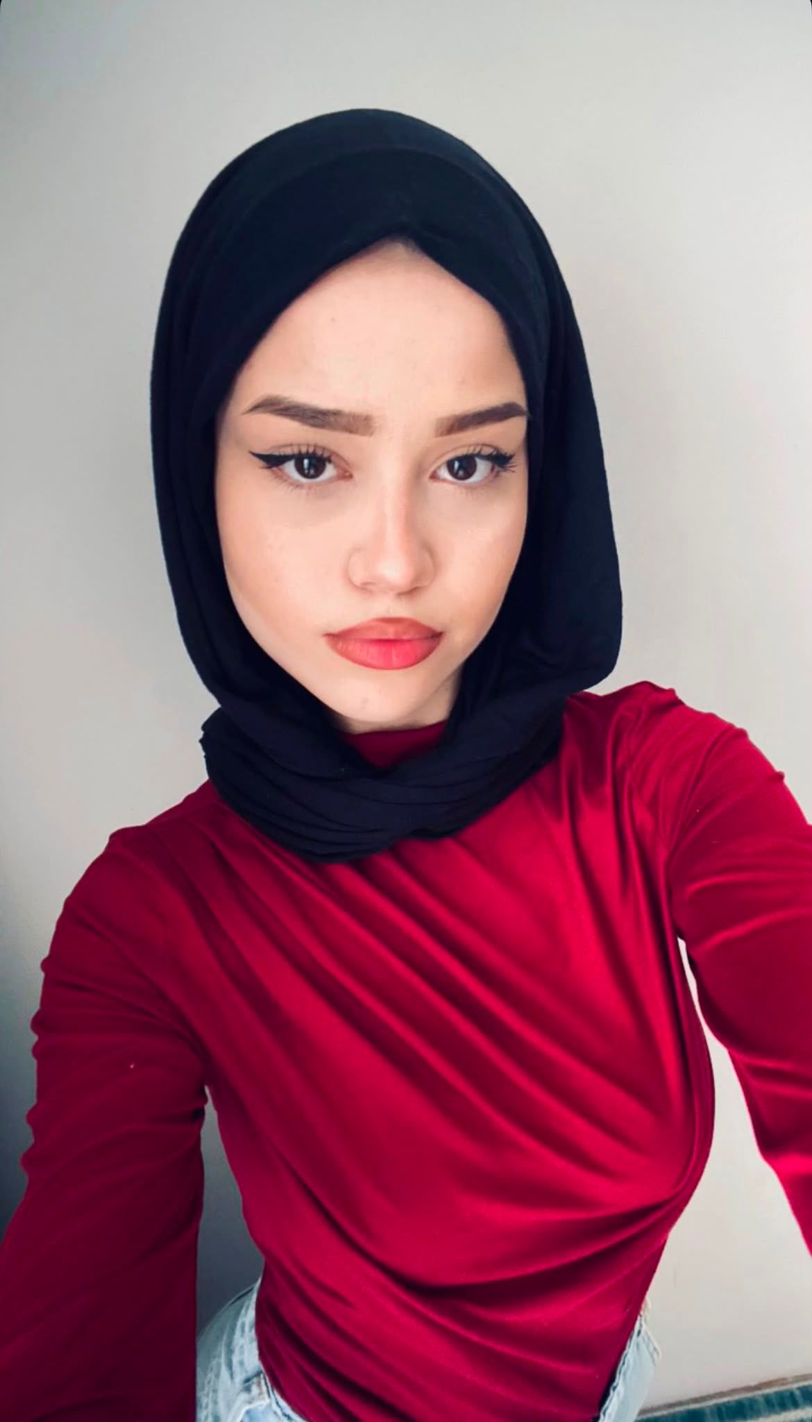 Sakarya Aydınlık Ruhlu Kadın Escort Bayan İzel