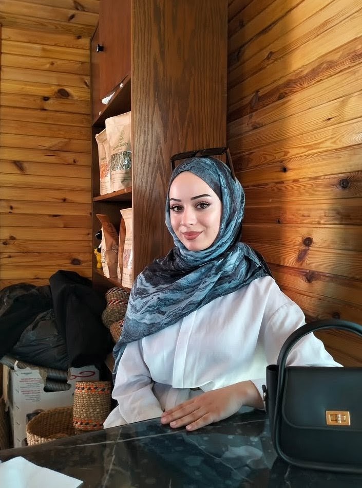 İsmetpaşa Aşkı Gören Kadın Bayan Escort Melekhan