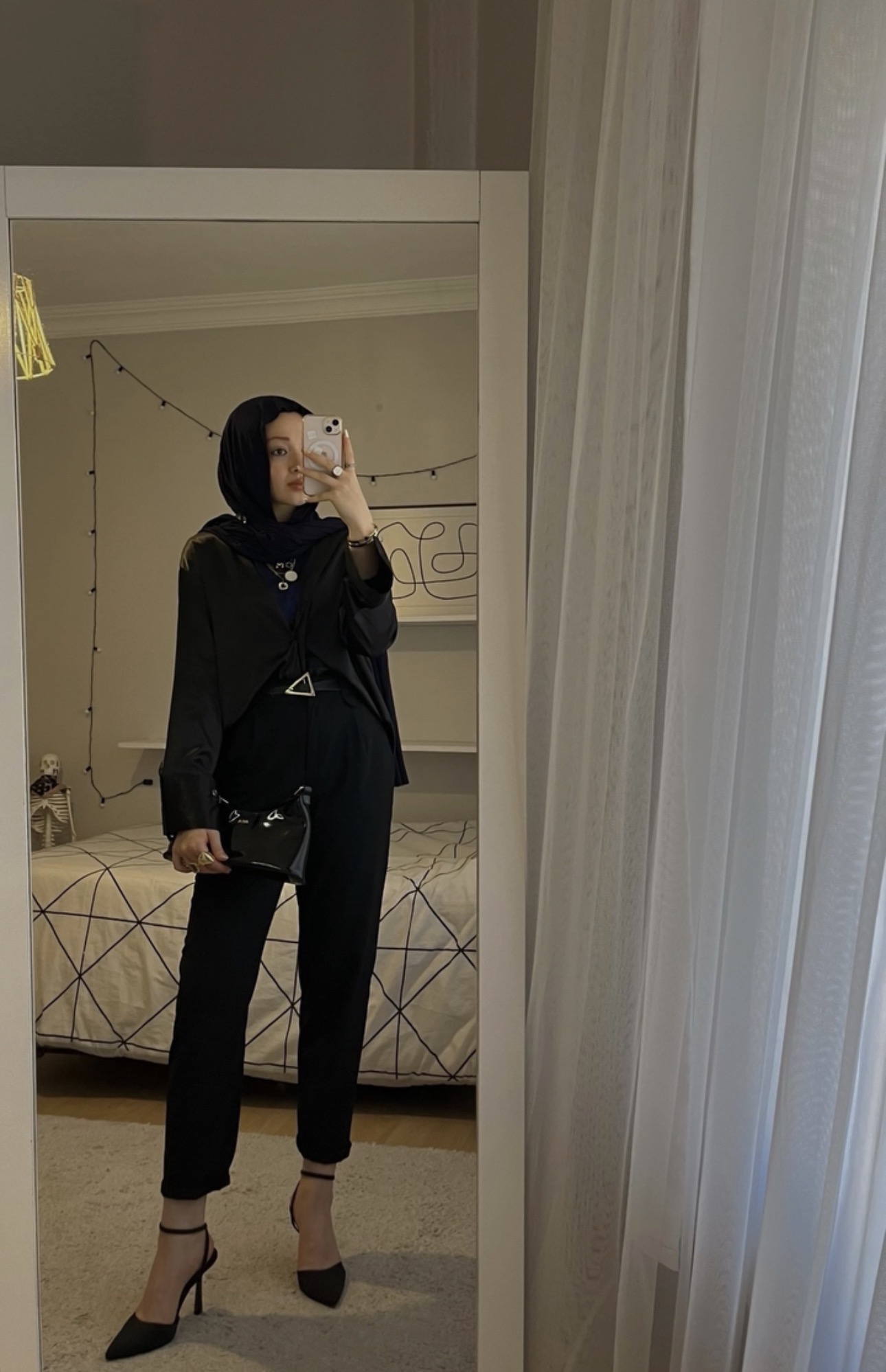 Namık Kemal Cimcif Bayan Escort Kübra