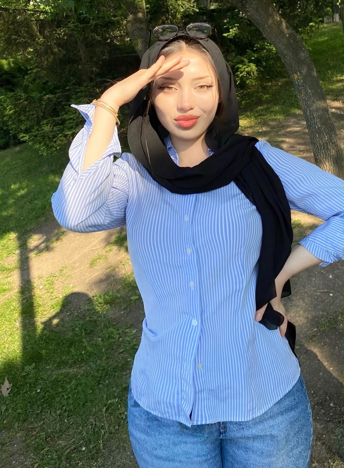 Fethiye Kendine Saygılı Kadın Escort Bayan Zeynep