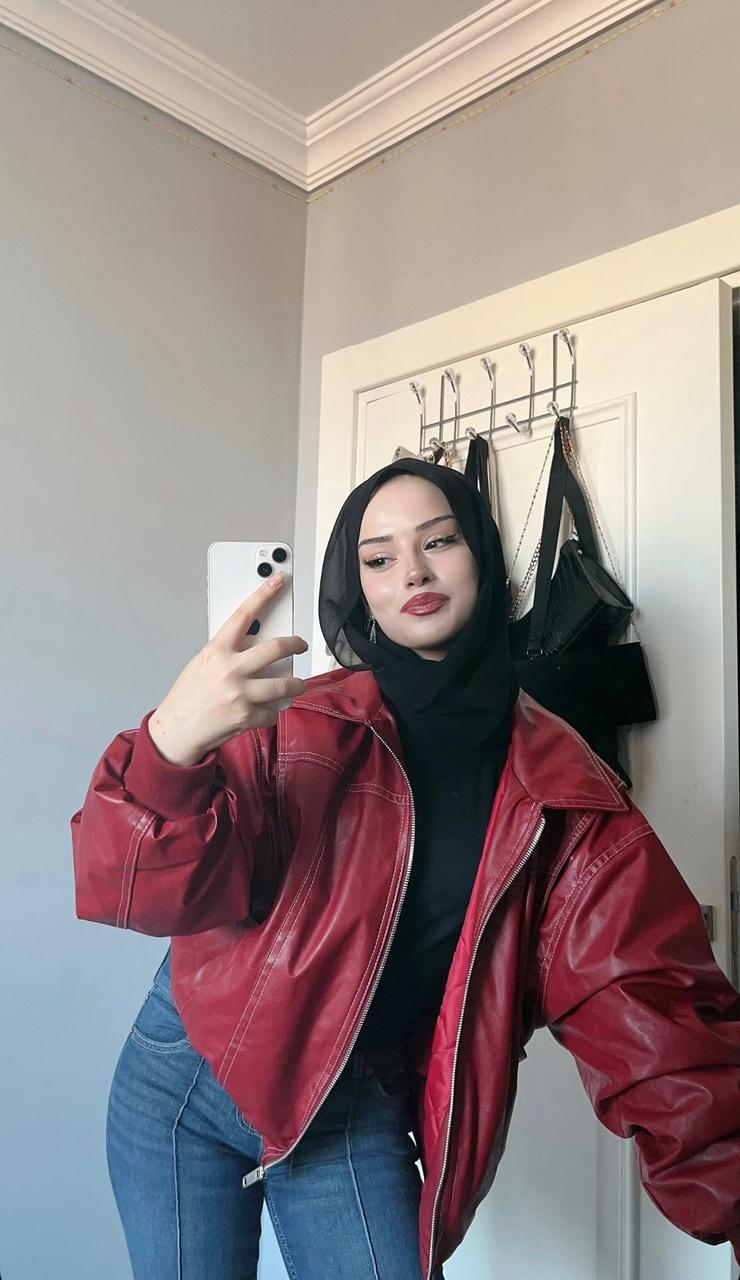 Beşiktepe Orosbu Escort Bayan Gülay
