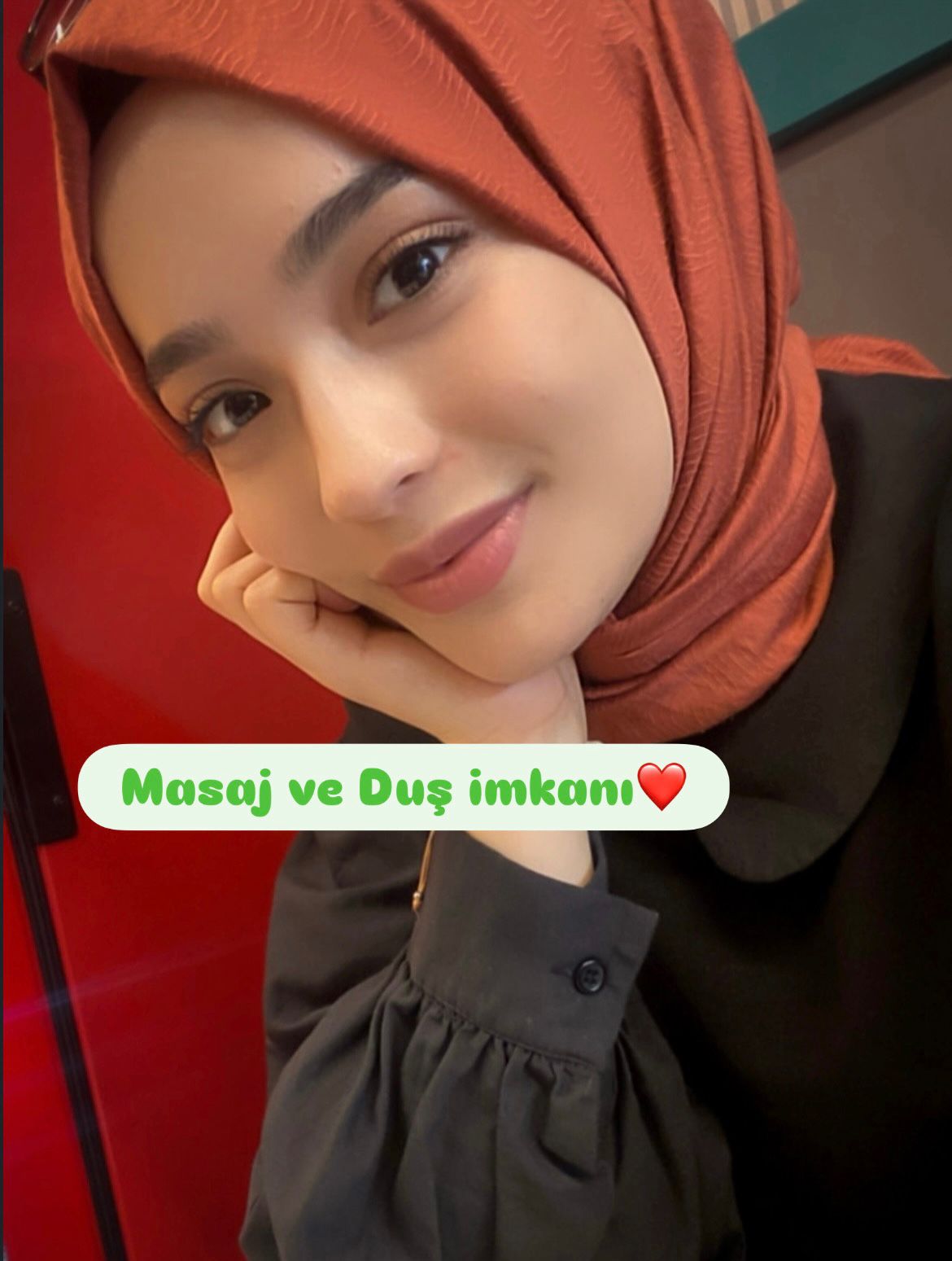 Altınova Sıradışı Bayan Escort Emel
