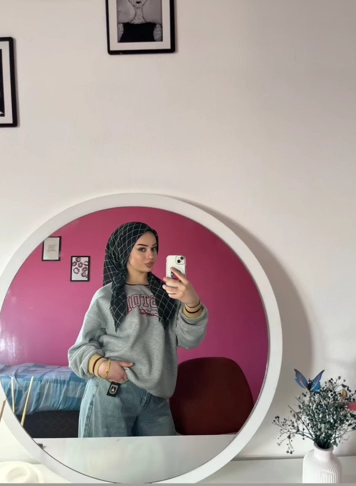 Çamoba Partner Bayan Escort Bayan Duygu