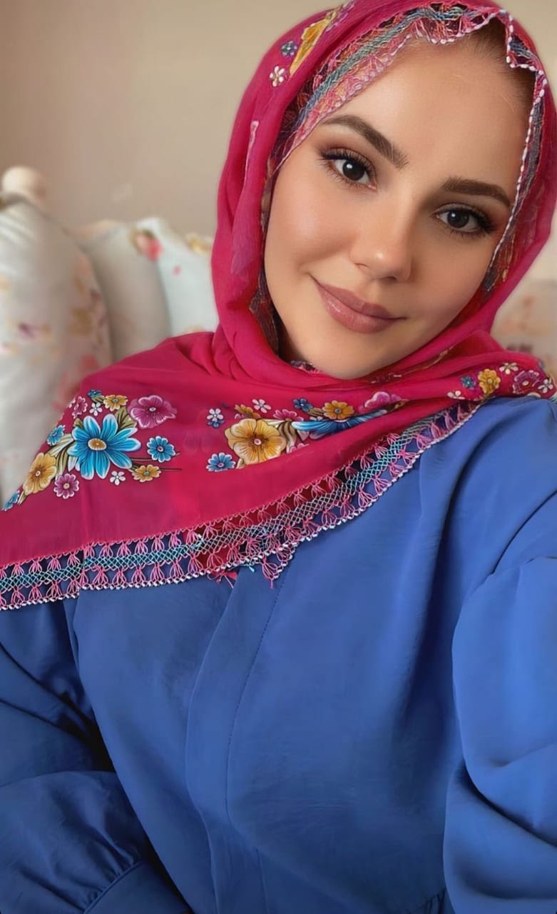 Üçkabaağaç Bilinçli Kadın Escort Zümra