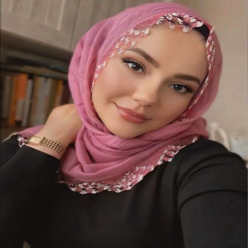 Sakarya Efsanevi Kadın Escort Bayan Handan