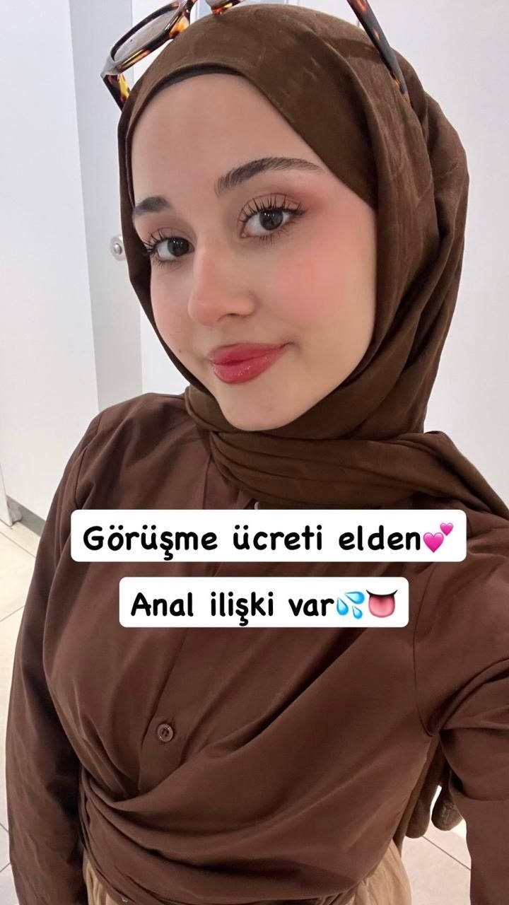 Üçkabaağaç Kibar Partner Bayan Escort Beyaz
