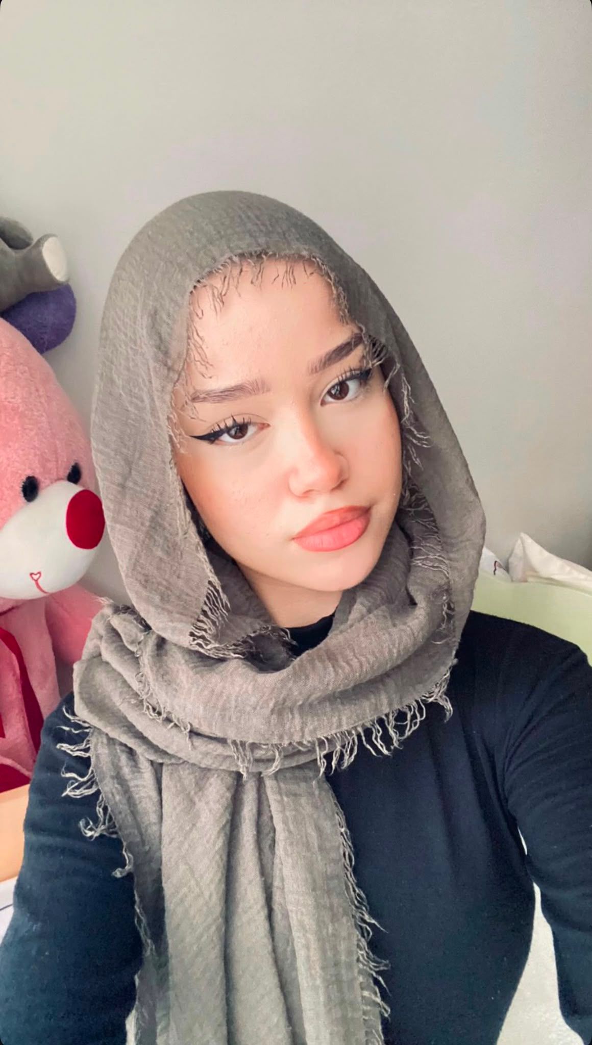 Çamoba Şehvetli Kadın Bayan Escort Selma