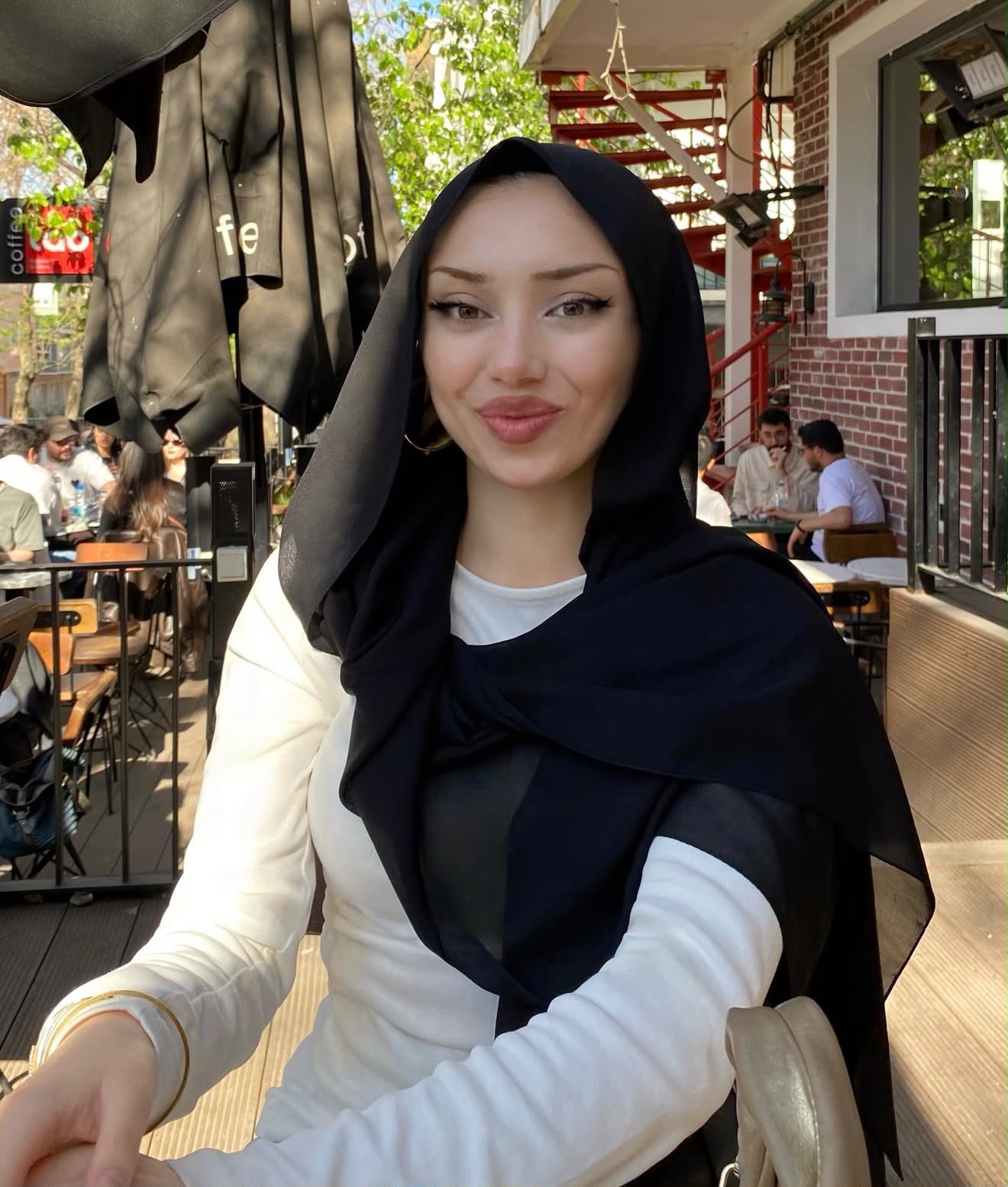 Tıfıllar Vip Bayan Escort Bayan Hazal