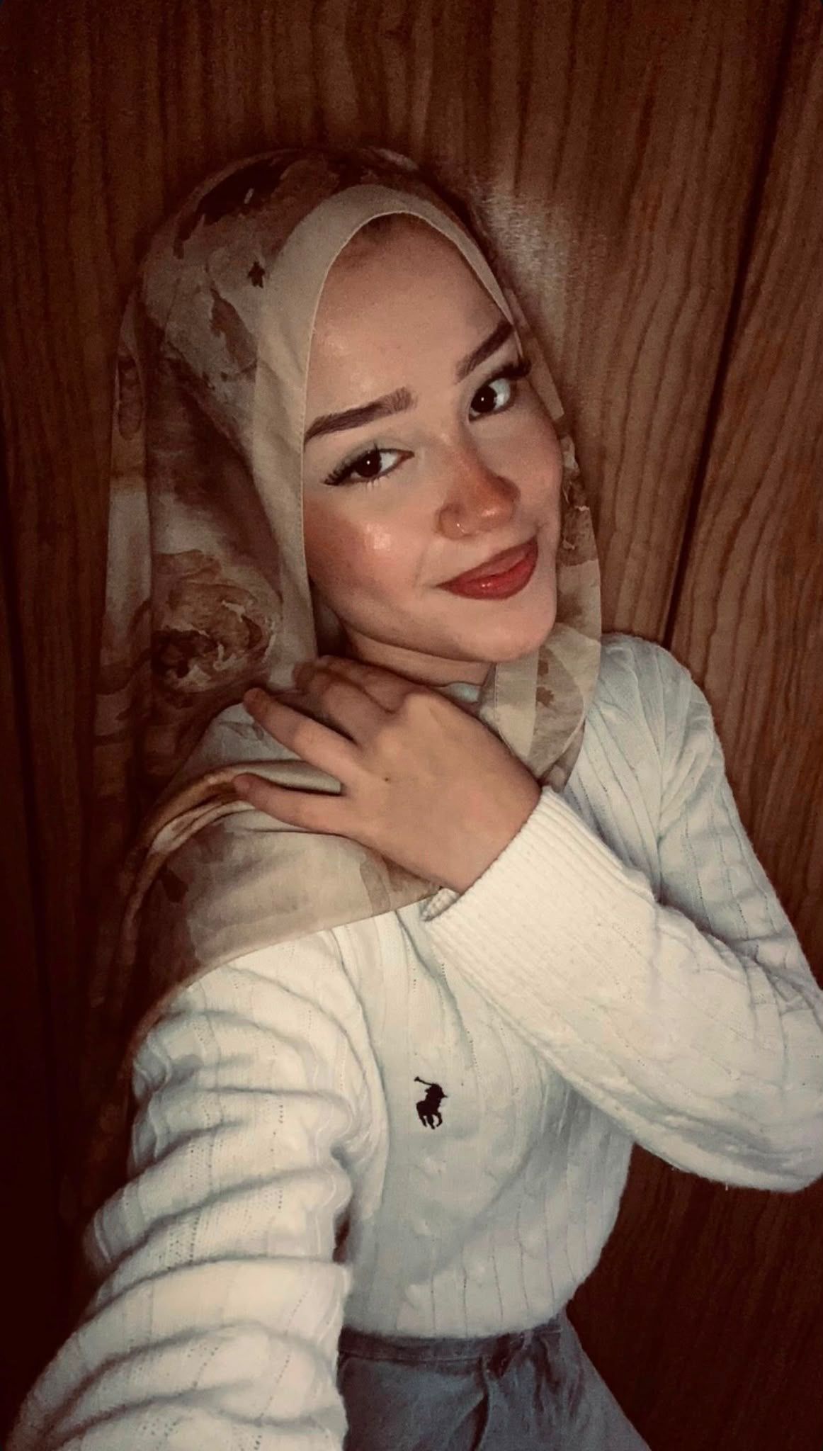 Ali Çetinkaya Samimi Partner Bayan Escort Seda