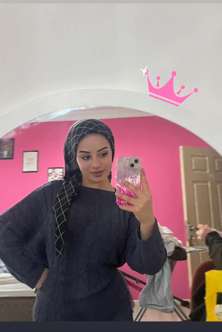 Tıfıllar Hızlı Partner Escort Bayan Pınar