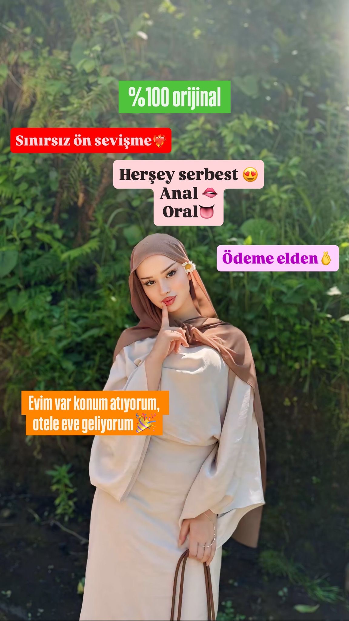 Odaburnu Partner Bayan Bayan Escort Funda