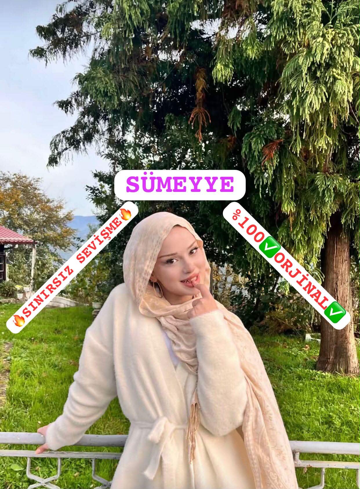 Kırcalar İz Bırakan Kadın Escort Bayan Eda