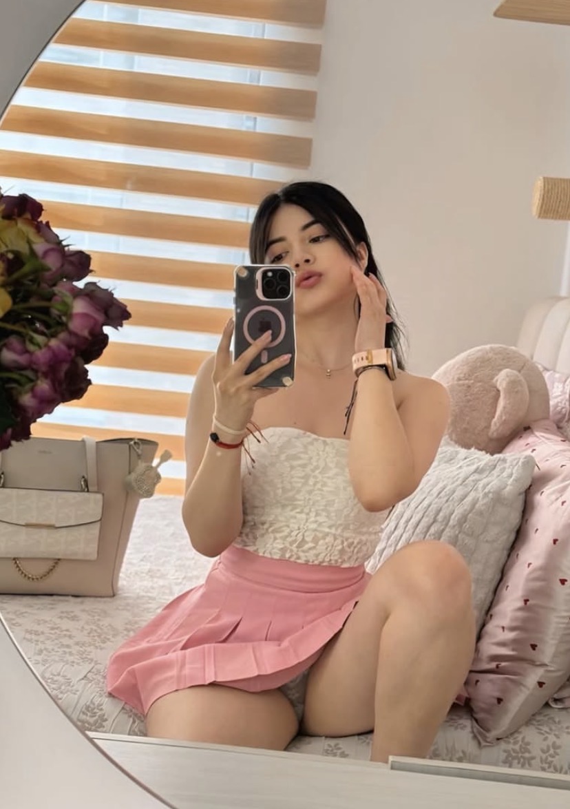 Sahil Kent Tombul Bayan Escort Şirin