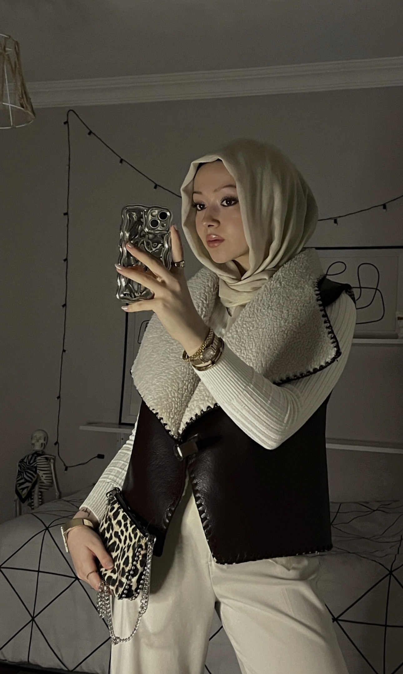 Odaburnu Mükemmel İlişki Escort Bayan Alara