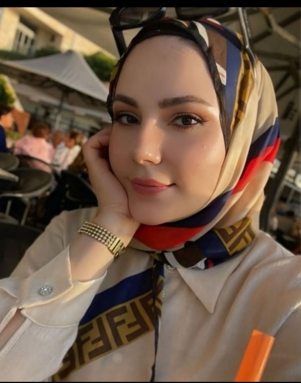 Ayvalık Swinger Escort Bayan Ayliz