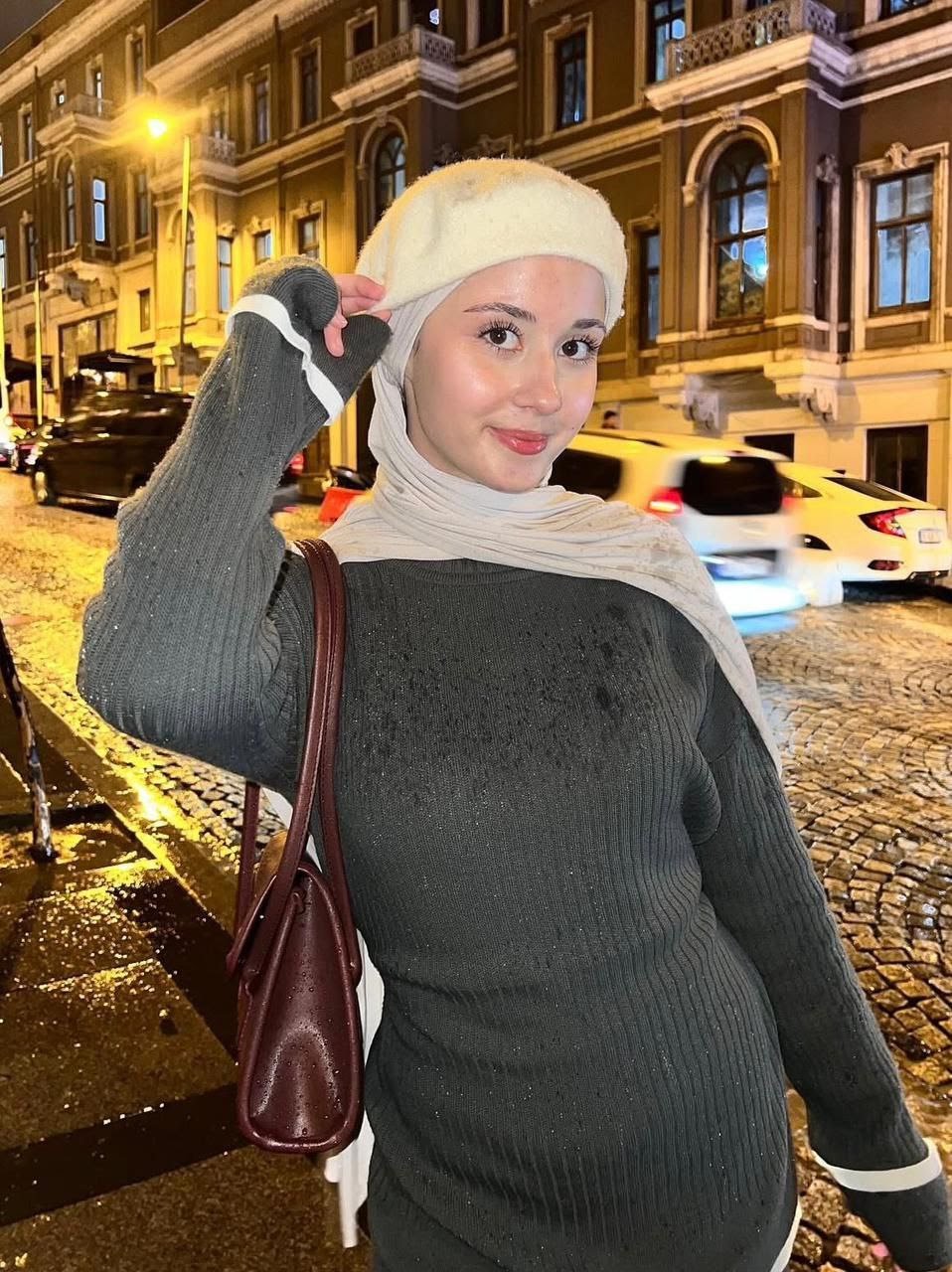Tıfıllar Hayatımı Güzelleştiren Kadın Escort Bayan Elmas