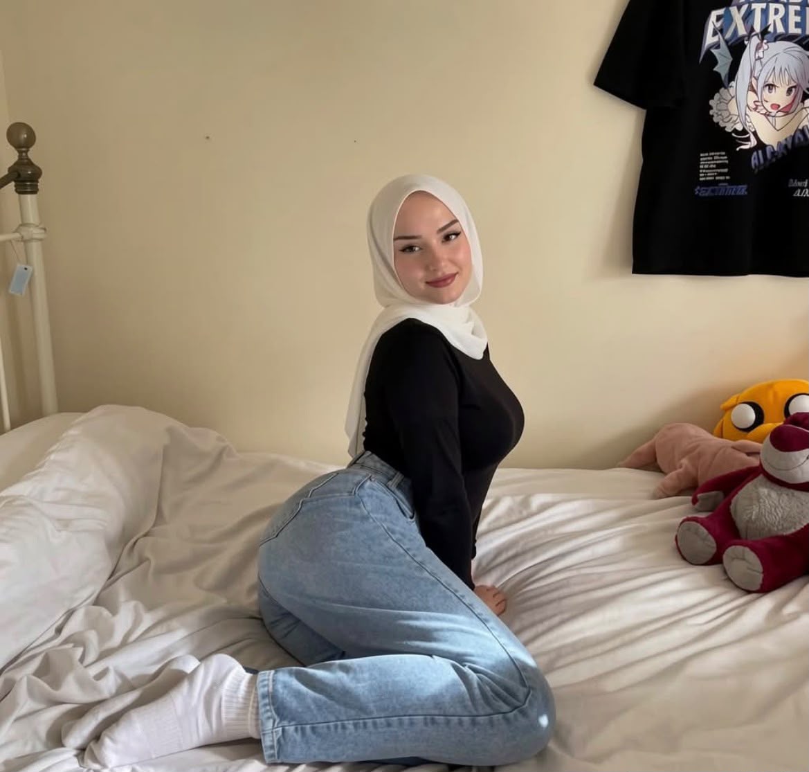 Türközü Heyecanlı Bayan Escort Bayan Reyhan