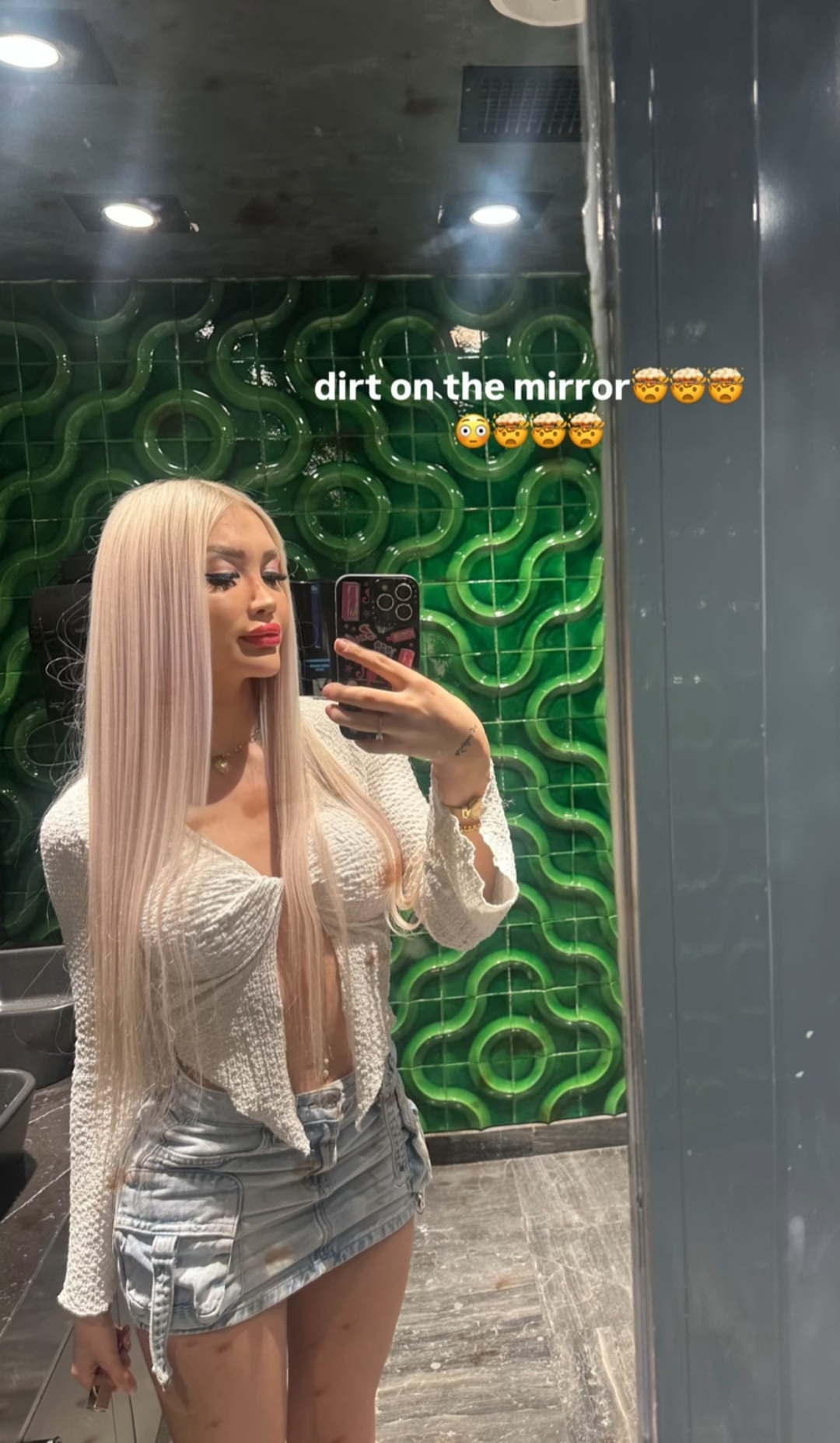 Sahil Kent Aşkın Doruk Noktası Escort Kayra