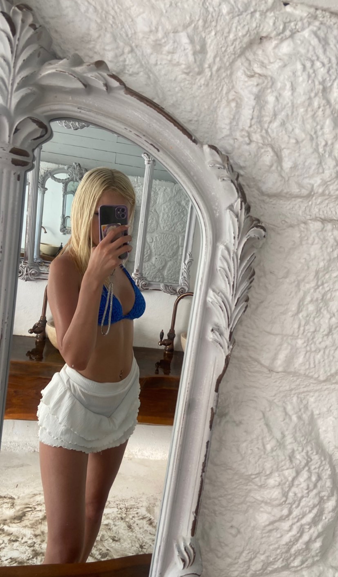 150 Evler Hayat Dolu Sevgili Escort Bayan Sevim