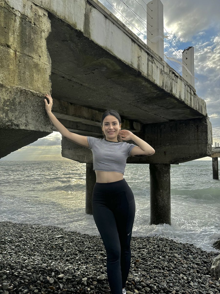 Kazım Karabekir Hayalperest Kadın Bayan Escort Alara