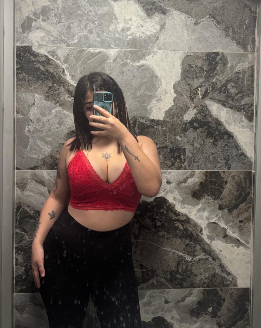 Gazi Kemal Paşa Duygusal Kadın Bayan Escort Tülay